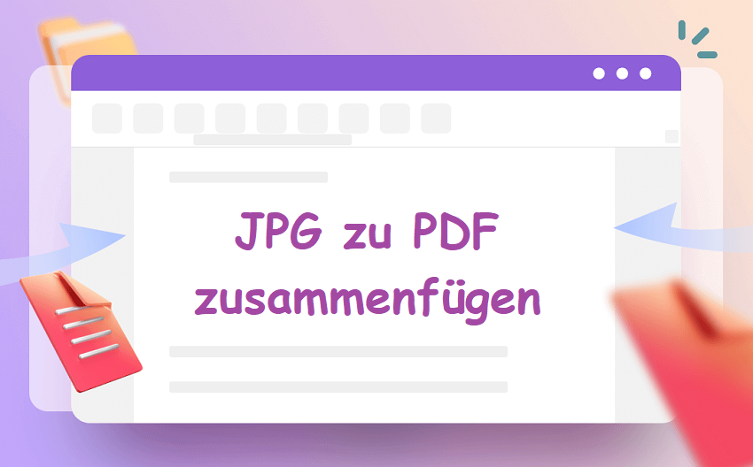 JPG zu PDF zusammenfügen-1